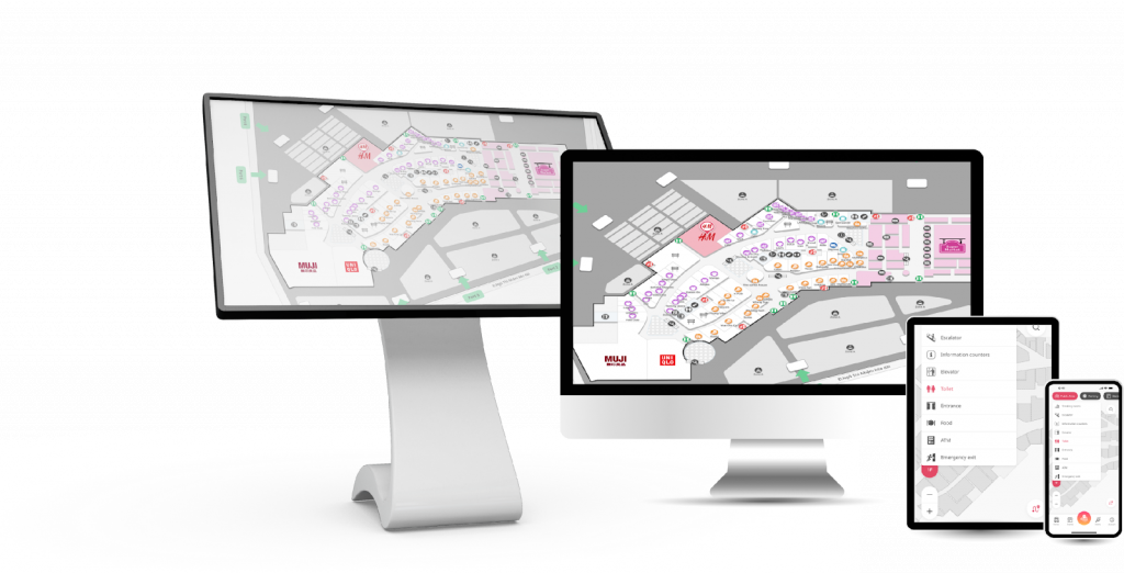 digimap-tich-hop-da-nen-tang